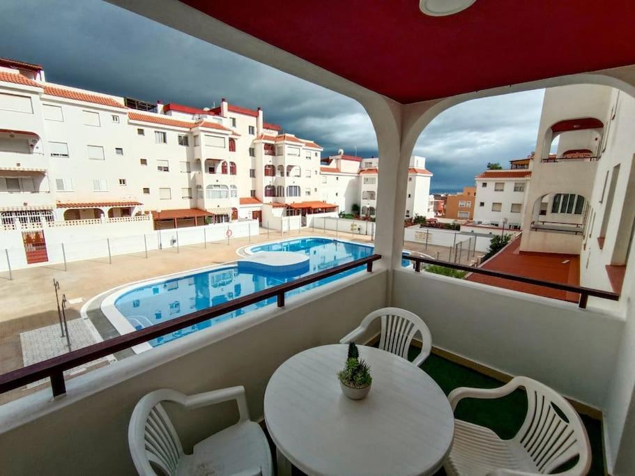 Dulos House Pool And Free Wifi Cho Exteriör bild